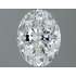 Certified Diamond GIA Carats 1.51 Color G Clarity IF  -  EX  EX Fluorescence NON Brown No Green No Milky No EyeClean 100%