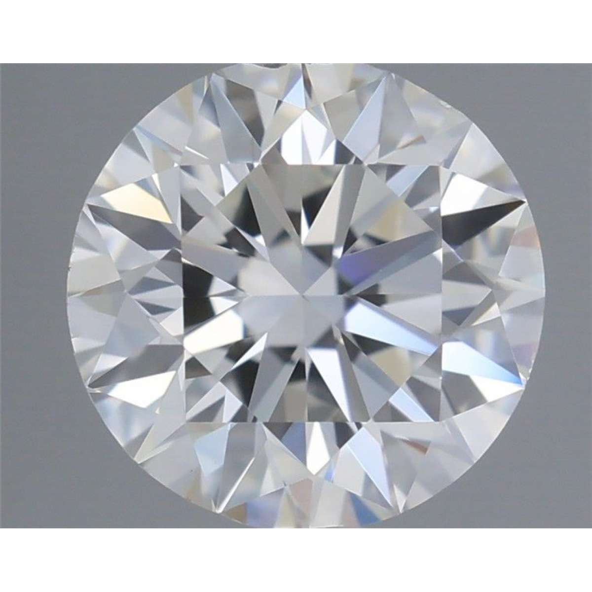 Certified Diamond GIA Carats 1.0 Color G Clarity VS2 EX EX VG Fluorescence FNT Brown No Green No Milky No EyeClean 100% Certified Diamond GIA Carats 1.0 Color G Clarity VS2 EX EX VG Fluorescence FNT Brown No Green No Milky No EyeClean 100%