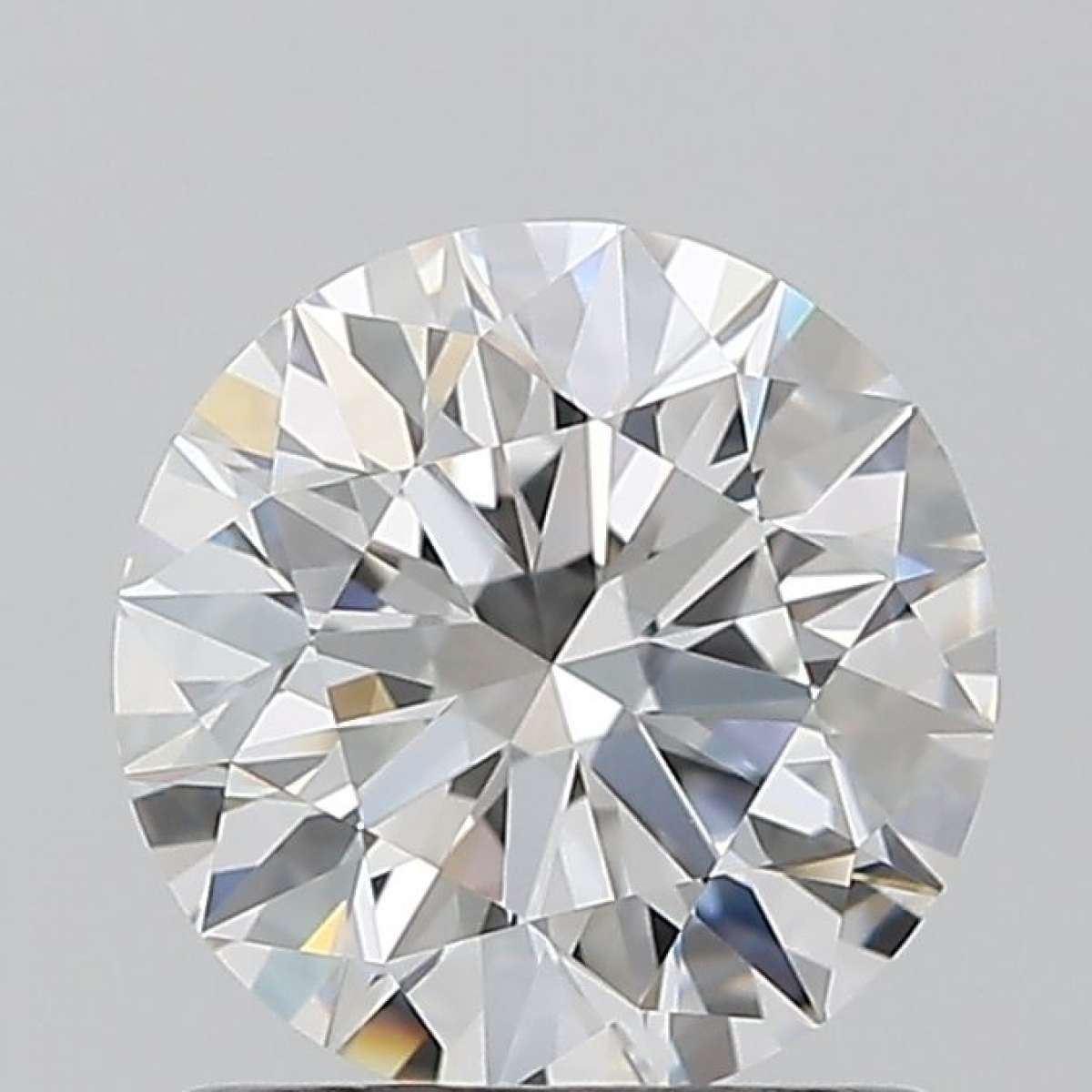Certified Diamond GIA Carats 1.01 Color D Clarity VVS1 EX EX EX Fluorescence NON Brown No Green No Milky No EyeClean 100% Certified Diamond GIA Carats 1.01 Color D Clarity VVS1 EX EX EX Fluorescence NON Brown No Green No Milky No EyeClean 100%