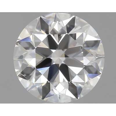 Certified Diamond GIA Carats 1.5 Color E Clarity SI1  EX  VG  VG Fluorescence FNT Brown No Green No Milky No EyeClean 100%