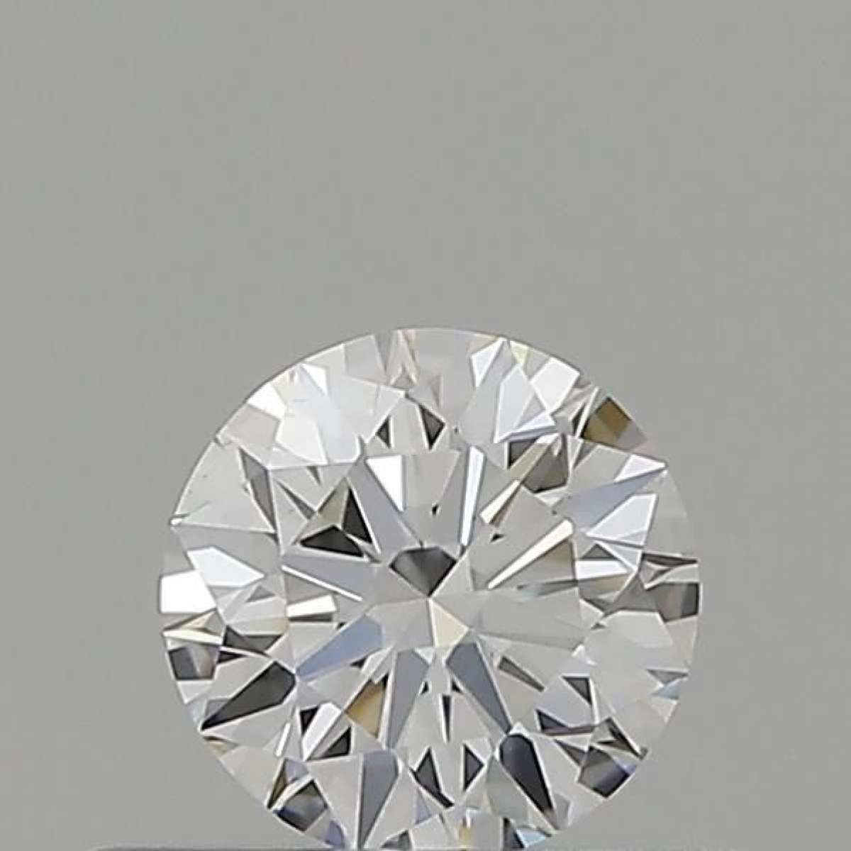 Diamante Certificato GIA Carati 0.38 Colore G Purezza VS1 EX EX EX Fluorescenza NON Brown No Milky No EyeClean 100% Diamante Certificato GIA Carati 0.38 Colore G Purezza VS1 EX EX EX Fluorescenza NON Brown No Milky No EyeClean 100%