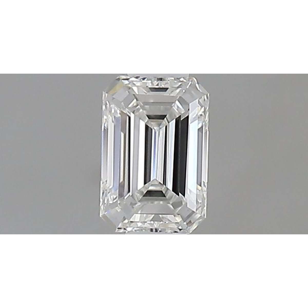 Certified Diamond GIA Carats 0.32 Color F Clarity IF  -  EX  EX Fluorescence NON Brown No Milky No EyeClean 100%