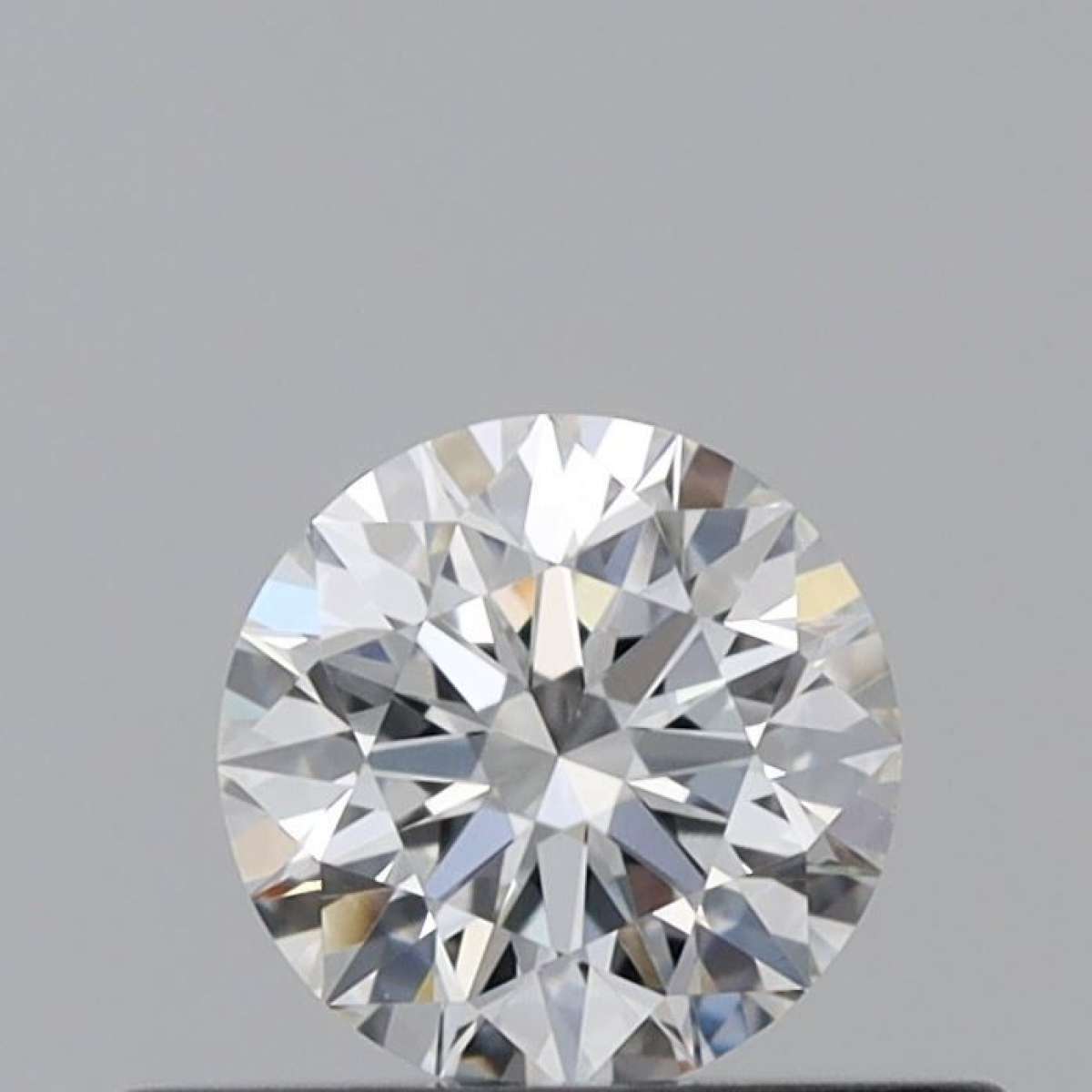 Certified Diamond GIA Carats 0.35 Color F Clarity VVS2 EX EX EX Fluorescence FNT Brown No Green No Milky No EyeClean 100% Certified Diamond GIA Carats 0.35 Color F Clarity VVS2 EX EX EX Fluorescence FNT Brown No Green No Milky No EyeClean 100%