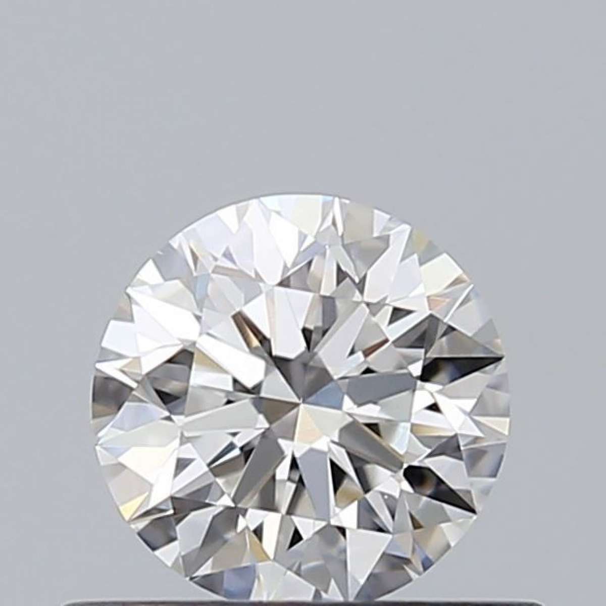 Certified Diamond GIA Carats 0.5 Color E Clarity VS1 EX EX EX Fluorescence NON Brown No Green No Milky No EyeClean 100% Certified Diamond GIA Carats 0.5 Color E Clarity VS1 EX EX EX Fluorescence NON Brown No Green No Milky No EyeClean 100%