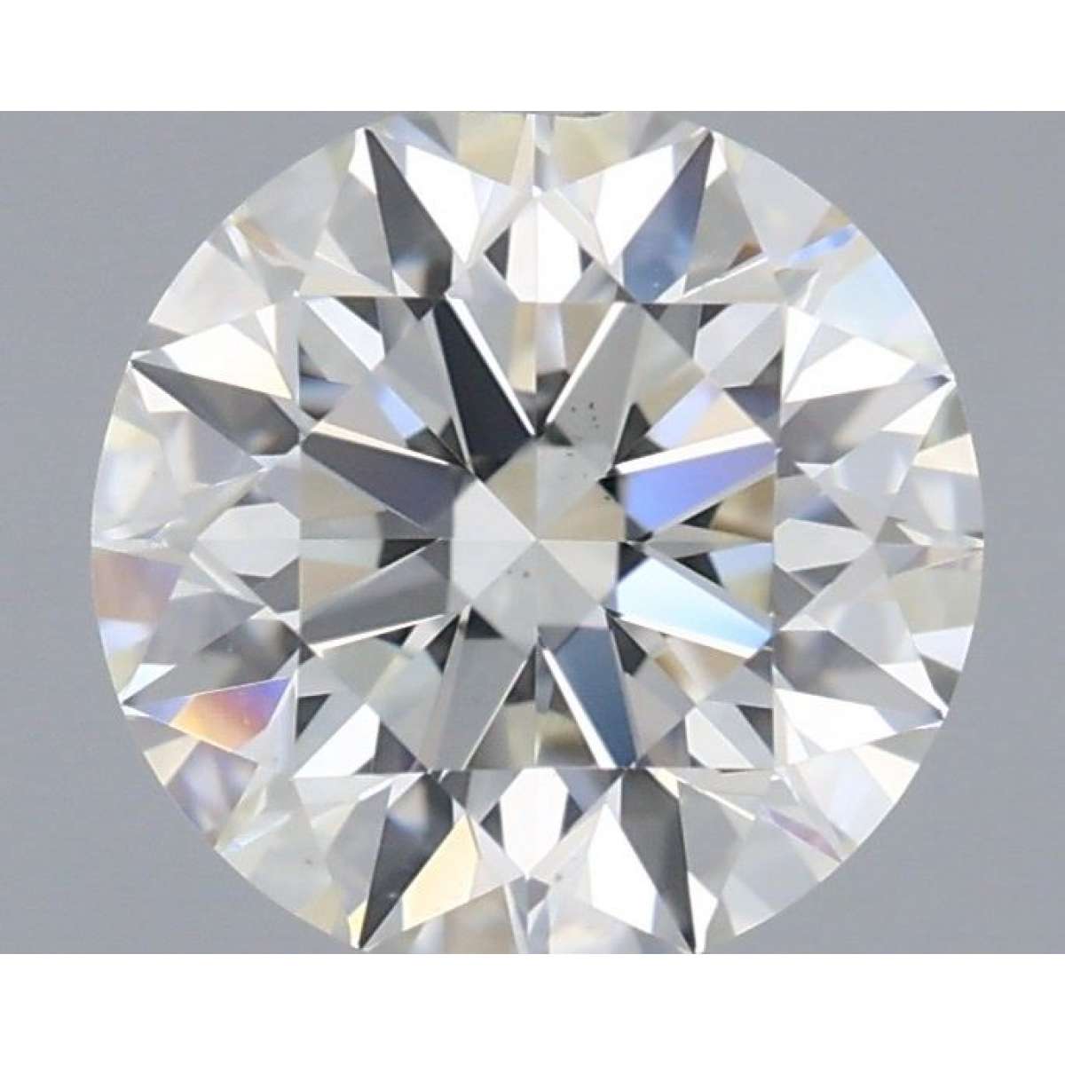 Certified Diamond IGI Carats 1.2 Color G Clarity VS2 EX EX EX Fluorescence NON Brown No Green No Milky No EyeClean 100% Certified Diamond IGI Carats 1.2 Color G Clarity VS2 EX EX EX Fluorescence NON Brown No Green No Milky No EyeClean 100%