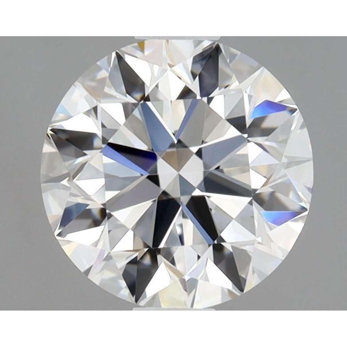 Certified Diamond GIA Carats 0.85 Color D Clarity VVS1 EX EX EX Fluorescence NON Brown No Green No Milky No EyeClean 100% Certified Diamond GIA Carats 0.85 Color D Clarity VVS1 EX EX EX Fluorescence NON Brown No Green No Milky No EyeClean 100%