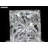 Certified Diamond GIA Carats 1.0 Color E Clarity SI1  -  VG  VG Fluorescence NON Brown No Green No Milky No EyeClean 100%