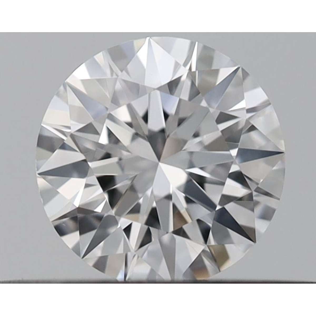 Certified Diamond GIA Carats 0.34 Color E Clarity VS1 EX EX EX Fluorescence NON Brown No Green No Milky No EyeClean 100% Certified Diamond GIA Carats 0.34 Color E Clarity VS1 EX EX EX Fluorescence NON Brown No Green No Milky No EyeClean 100%