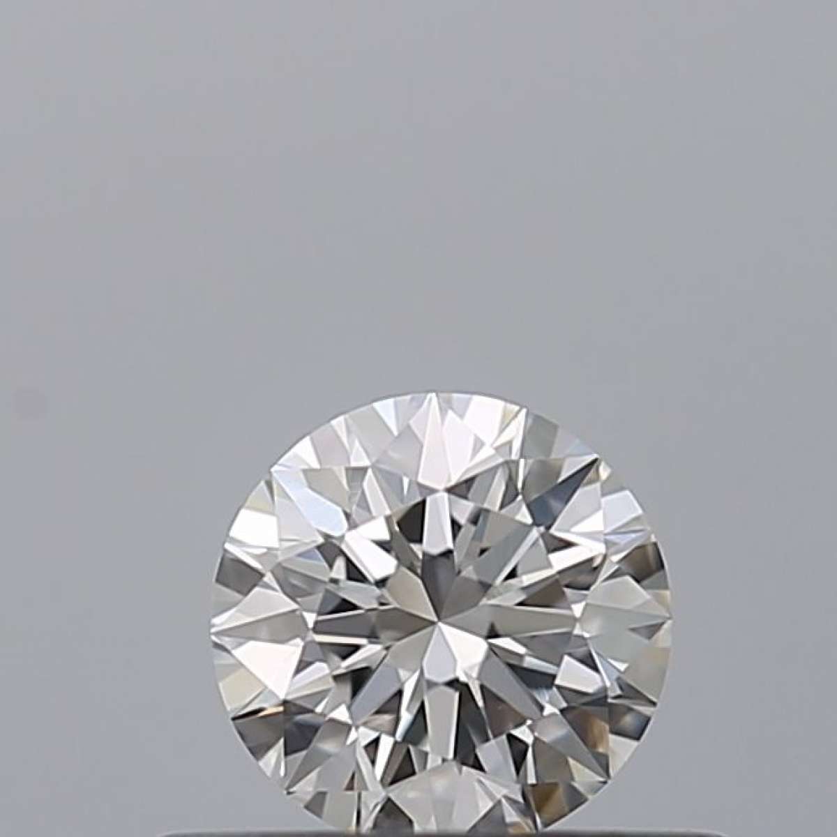 Certified Diamond GIA Carats 0.3 Color F Clarity VVS2 EX EX EX Fluorescence NON Brown No Milky No EyeClean 100% Certified Diamond GIA Carats 0.3 Color F Clarity VVS2 EX EX EX Fluorescence NON Brown No Milky No EyeClean 100%