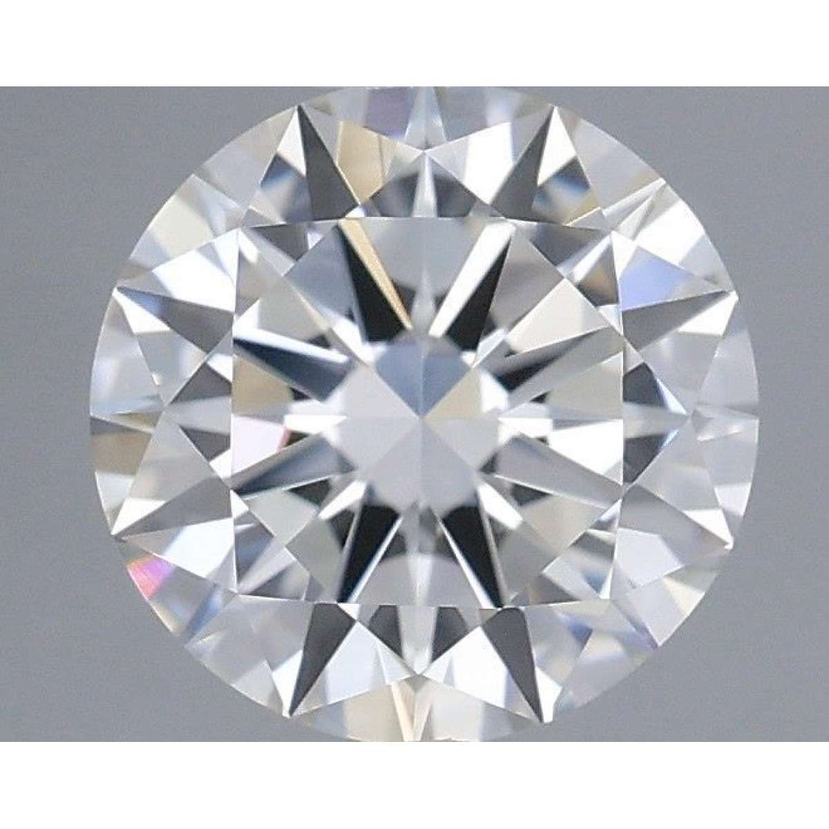 Certified Diamond GIA Carats 0.7 Color H Clarity VS1 VG EX VG Fluorescence NON Brown No Green No Milky No EyeClean 100% Certified Diamond GIA Carats 0.7 Color H Clarity VS1 VG EX VG Fluorescence NON Brown No Green No Milky No EyeClean 100%