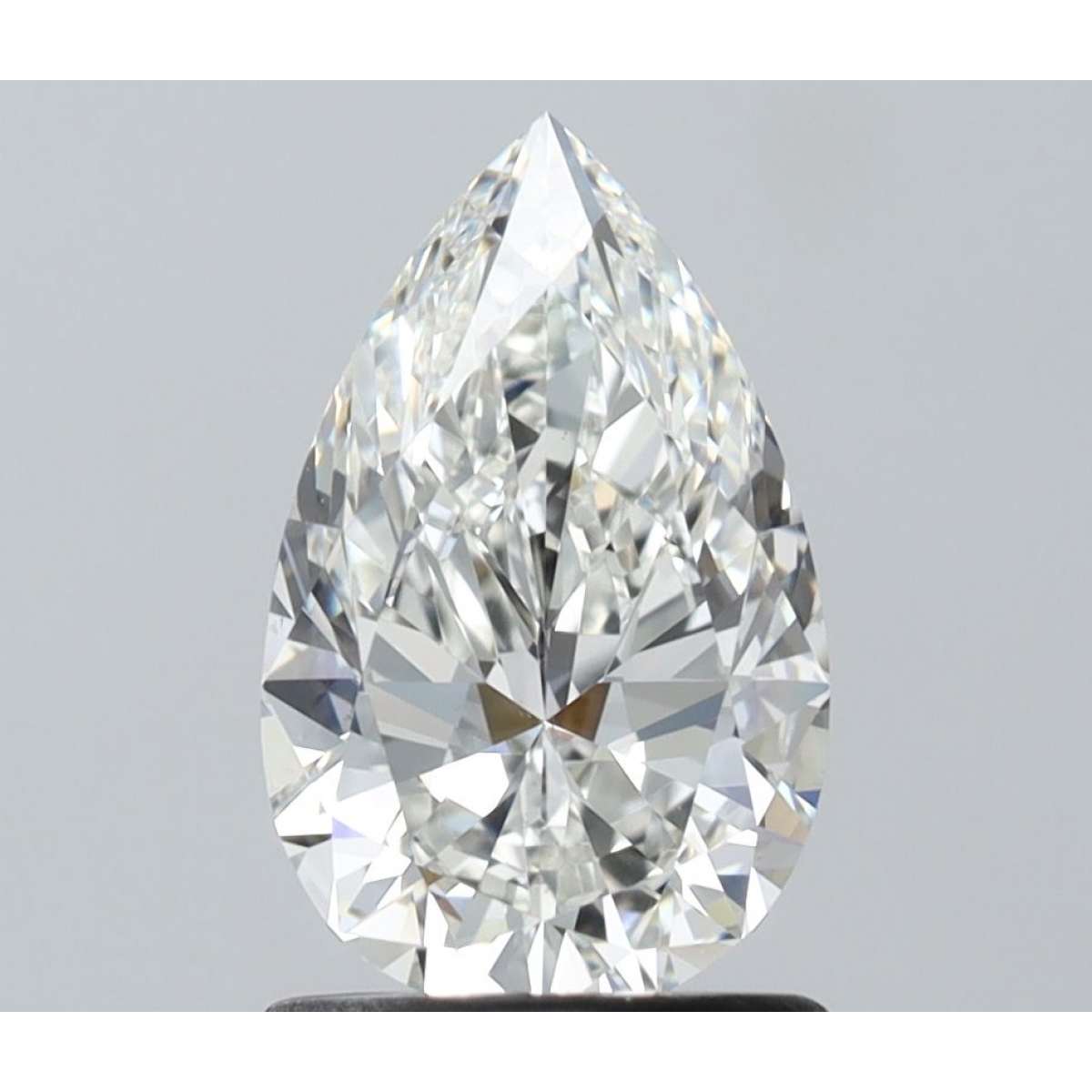 Certified Diamond GIA Carats 1.2 Color H Clarity VS1 - EX EX Fluorescence NON Brown No Milky No EyeClean 100% Certified Diamond GIA Carats 1.2 Color H Clarity VS1 - EX EX Fluorescence NON Brown No Milky No EyeClean 100%