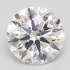 Certified Diamond GIA Carats 0.7 Color E Clarity SI1  EX  EX  VG Fluorescence NON Brown No Green No Milky No EyeClean 100%