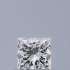 Diamante Certificato GIA Carati 0.32 Colore E Purezza VVS1  -  EX  VG Fluorescenza NON Brown No Green No Milky No EyeClean 100%