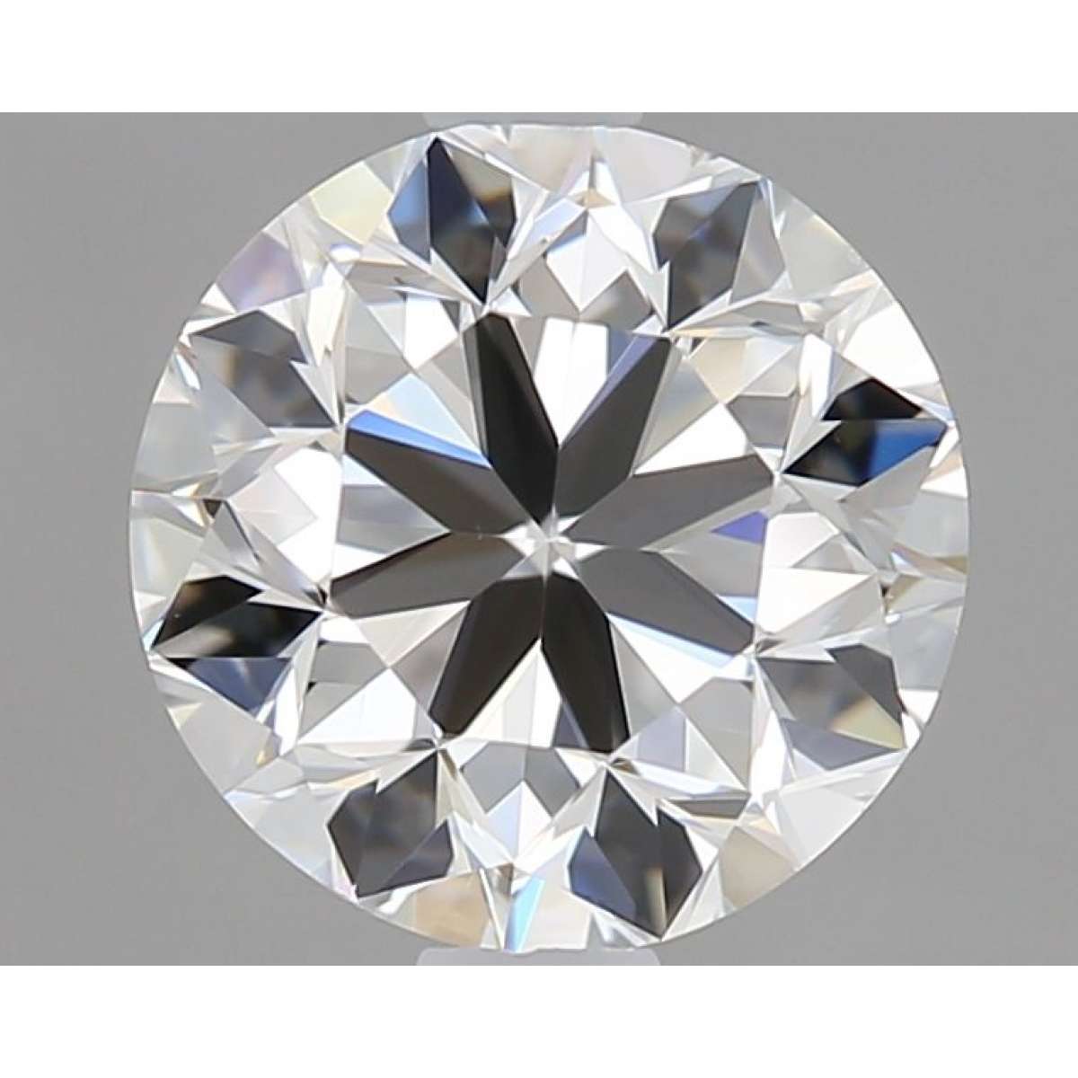 Certified Diamond IGI Carats 0.9 Color F Clarity VS1  VG  EX  VG Fluorescence NON Brown No Green No Milky No EyeClean 100%