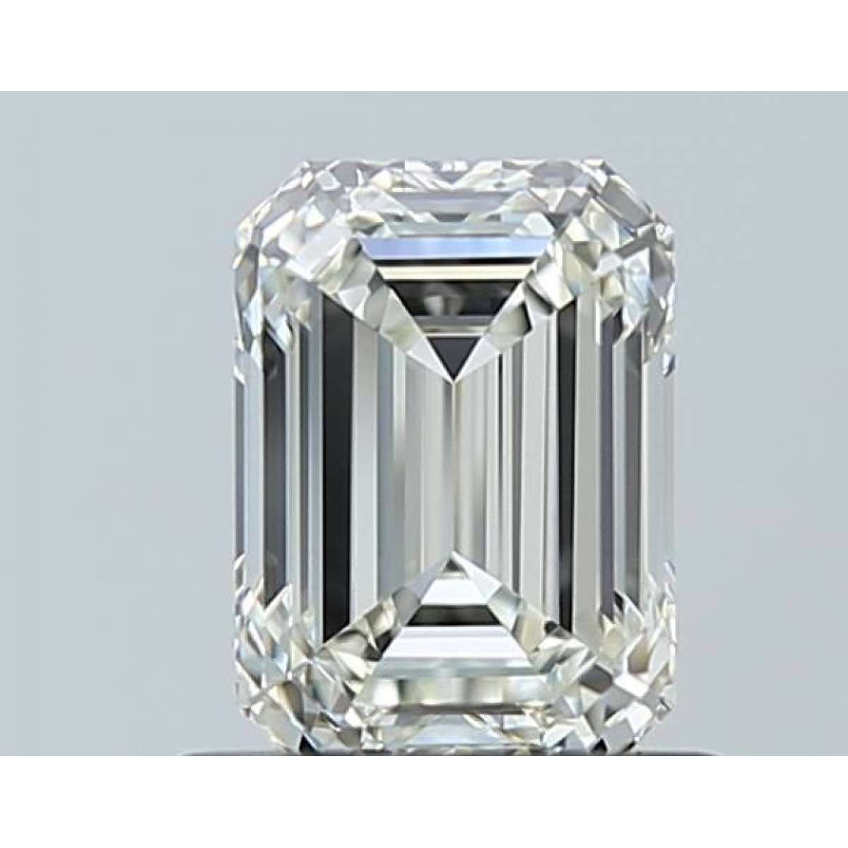 Certified Diamond IGI Carats 0.91 Color H Clarity VVS1  -  EX  EX Fluorescence NON Brown No Green No Milky No EyeClean 100%