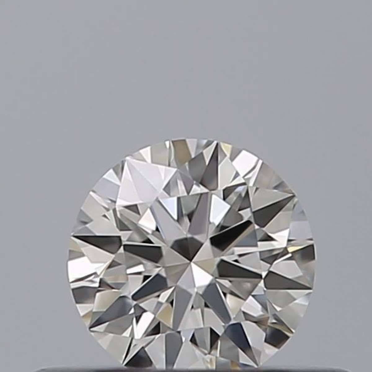Certified Diamond GIA Carats 0.28 Color F Clarity VVS1 EX EX EX Fluorescence NON Brown No Milky No EyeClean 100% Certified Diamond GIA Carats 0.28 Color F Clarity VVS1 EX EX EX Fluorescence NON Brown No Milky No EyeClean 100%