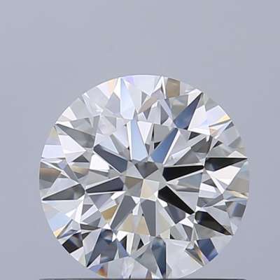Certified Diamond IGI Carats 0.77 Color E Clarity IF  EX  EX  EX Fluorescence NON Brown No Green No Milky No EyeClean 100%