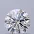 Certified Diamond IGI Carats 0.77 Color E Clarity IF  EX  EX  EX Fluorescence NON Brown No Green No Milky No EyeClean 100%