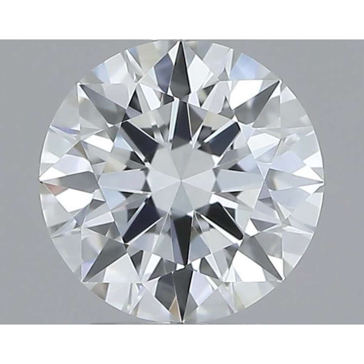 Certified Diamond GIA Carats 0.48 Color E Clarity VVS1 EX EX EX Fluorescence NON Brown No Green No Milky No EyeClean 100% Certified Diamond GIA Carats 0.48 Color E Clarity VVS1 EX EX EX Fluorescence NON Brown No Green No Milky No EyeClean 100%