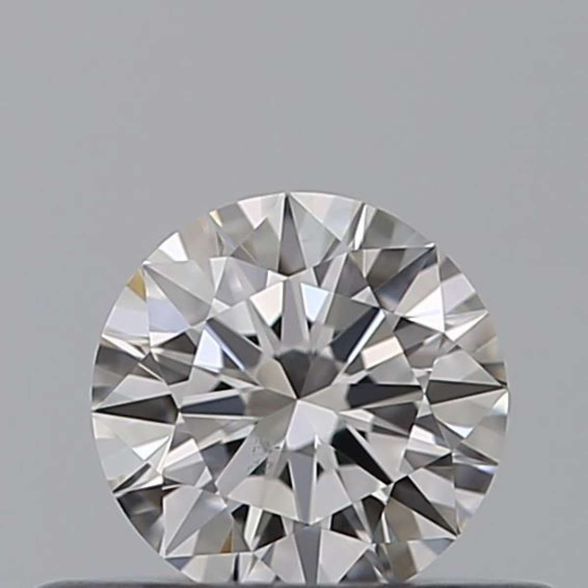 Certified Diamond GIA Carats 0.31 Color E Clarity VS2 EX EX EX Fluorescence NON Brown No Green No Milky No EyeClean 100% Certified Diamond GIA Carats 0.31 Color E Clarity VS2 EX EX EX Fluorescence NON Brown No Green No Milky No EyeClean 100%
