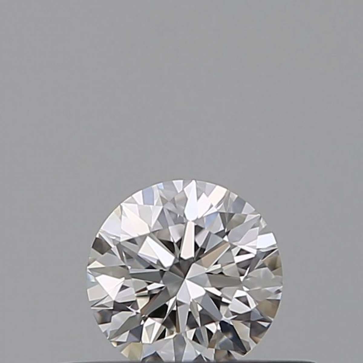 Diamante Certificato GIA Carati 0.26 Colore E Purezza VVS1 EX EX EX Fluorescenza NON Brown No Green No Milky No EyeClean 100% Diamante Certificato GIA Carati 0.26 Colore E Purezza VVS1 EX EX EX Fluorescenza NON Brown No Green No Milky No EyeClean 100%