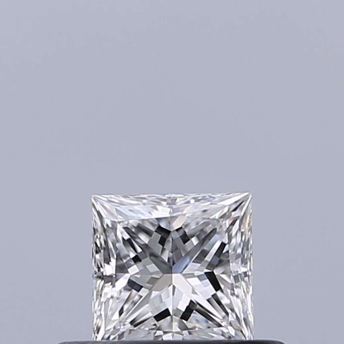 Certified Diamond GIA Carats 0.3 Color D Clarity VVS2 - VG VG Fluorescence NON Brown No Green No Milky No EyeClean 100% Certified Diamond GIA Carats 0.3 Color D Clarity VVS2 - VG VG Fluorescence NON Brown No Green No Milky No EyeClean 100%