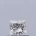 Certified Diamond GIA Carats 0.3 Color D Clarity VVS2  -  VG  VG Fluorescence NON Brown No Green No Milky No EyeClean 100%