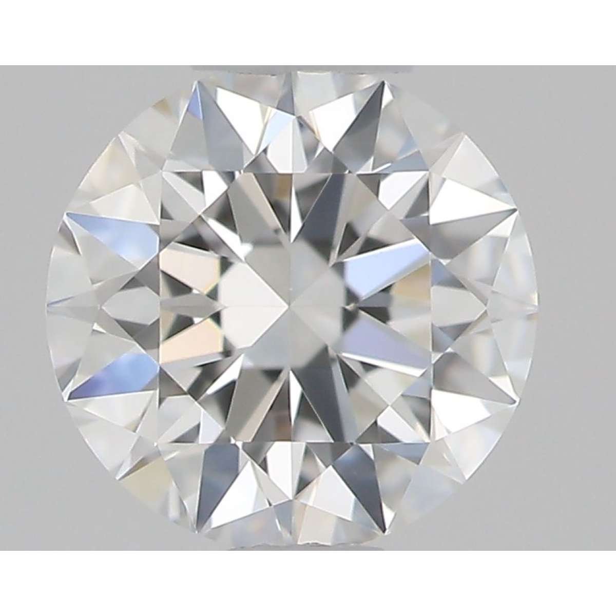 Certified Diamond GIA Carats 0.31 Color E Clarity VS1 EX EX EX Fluorescence NON Brown No Green No Milky No EyeClean 100% Certified Diamond GIA Carats 0.31 Color E Clarity VS1 EX EX EX Fluorescence NON Brown No Green No Milky No EyeClean 100%