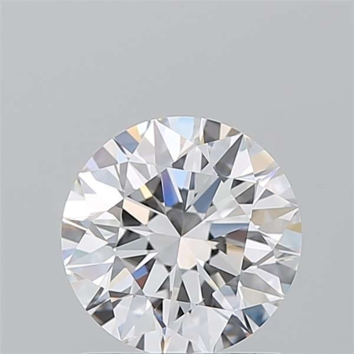 Certified Diamond GIA Carats 1.31 Color E Clarity VVS1 EX EX EX Fluorescence MED Brown No Green No Milky No EyeClean 100% Certified Diamond GIA Carats 1.31 Color E Clarity VVS1 EX EX EX Fluorescence MED Brown No Green No Milky No EyeClean 100%