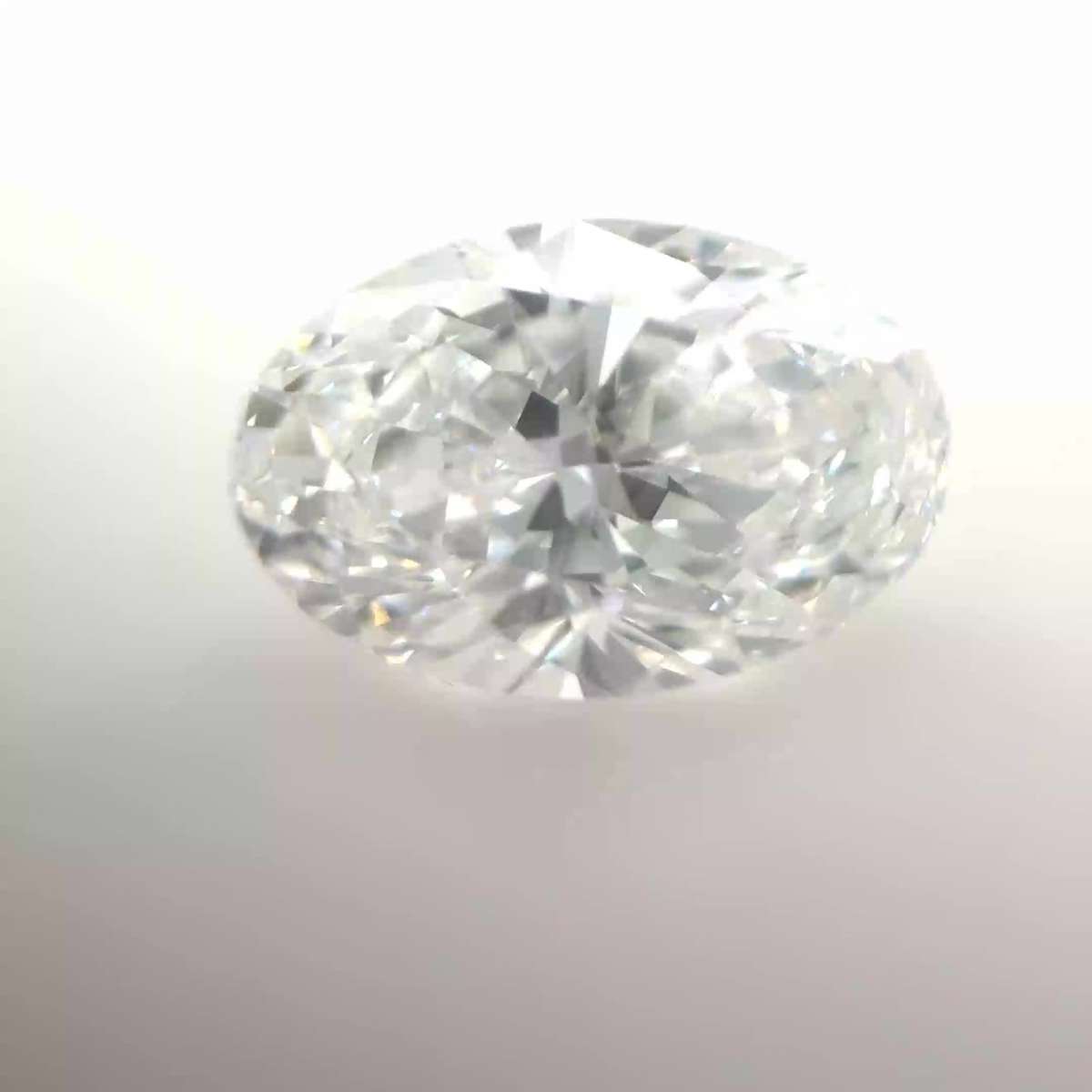 Diamante Certificato GIA Carati 1.42 Colore D Purezza VS1 - EX EX Fluorescenza NON Brown No Green No Milky No EyeClean 100% Diamante Certificato GIA Carati 1.42 Colore D Purezza VS1 - EX EX Fluorescenza NON Brown No Green No Milky No EyeClean 100%
