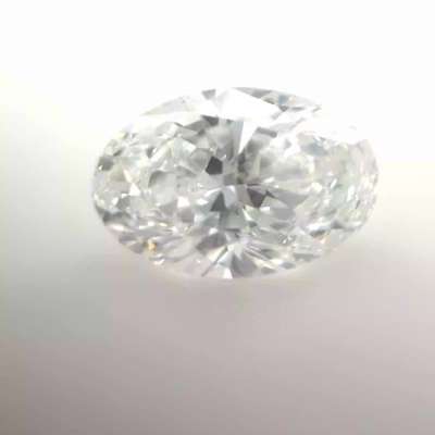 Diamante Certificato GIA Carati 1.42 Colore D Purezza VS1 - EX EX Fluorescenza NON Brown No Green No Milky No EyeClean 100% Diamante Certificato GIA Carati 1.42 Colore D Purezza VS1 - EX EX Fluorescenza NON Brown No Green No Milky No EyeClean 100%