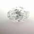 Diamante Certificato GIA Carati 1.42 Colore D Purezza VS1  -  EX  EX Fluorescenza NON Brown No Green No Milky No EyeClean 100%