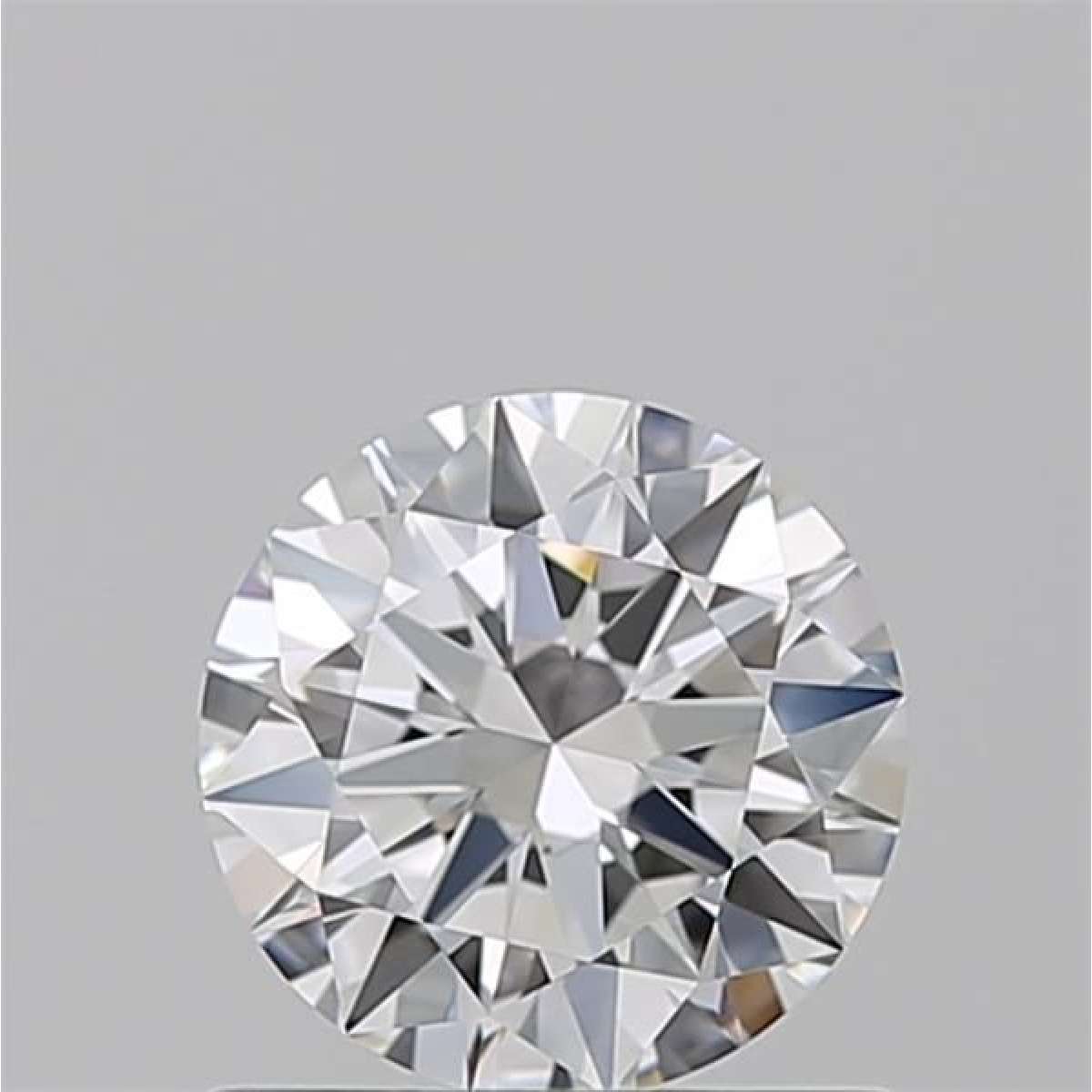 Certified Diamond GIA Carats 0.81 Color E Clarity IF EX EX EX Fluorescence NON Brown No Green No Milky No EyeClean 100% Certified Diamond GIA Carats 0.81 Color E Clarity IF EX EX EX Fluorescence NON Brown No Green No Milky No EyeClean 100%