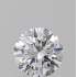 Certified Diamond GIA Carats 0.81 Color E Clarity IF  EX  EX  EX Fluorescence NON Brown No Green No Milky No EyeClean 100%