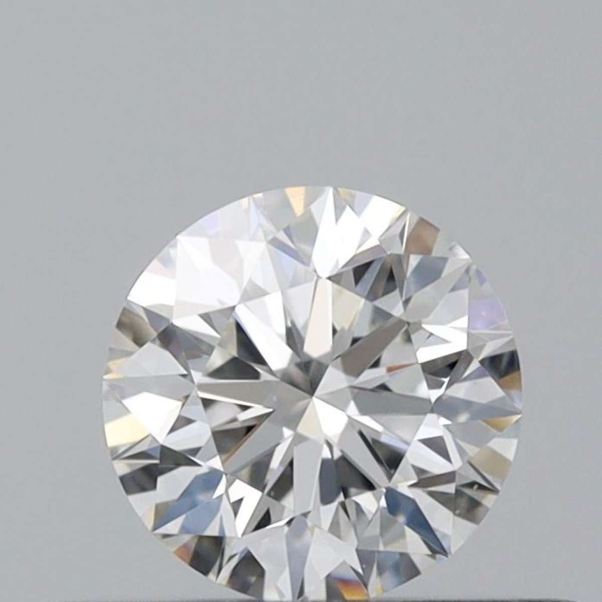 Certified Diamond GIA Carats 0.35 Color G Clarity VS2 EX EX EX Fluorescence NON Brown No Green No Milky No EyeClean 100% Certified Diamond GIA Carats 0.35 Color G Clarity VS2 EX EX EX Fluorescence NON Brown No Green No Milky No EyeClean 100%