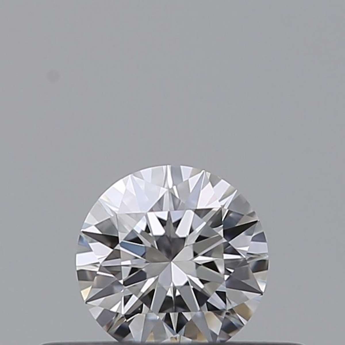Certified Diamond GIA Carats 0.24 Color D Clarity VVS1 EX EX EX Fluorescence NON Brown No Green No Milky No EyeClean 100% Certified Diamond GIA Carats 0.24 Color D Clarity VVS1 EX EX EX Fluorescence NON Brown No Green No Milky No EyeClean 100%