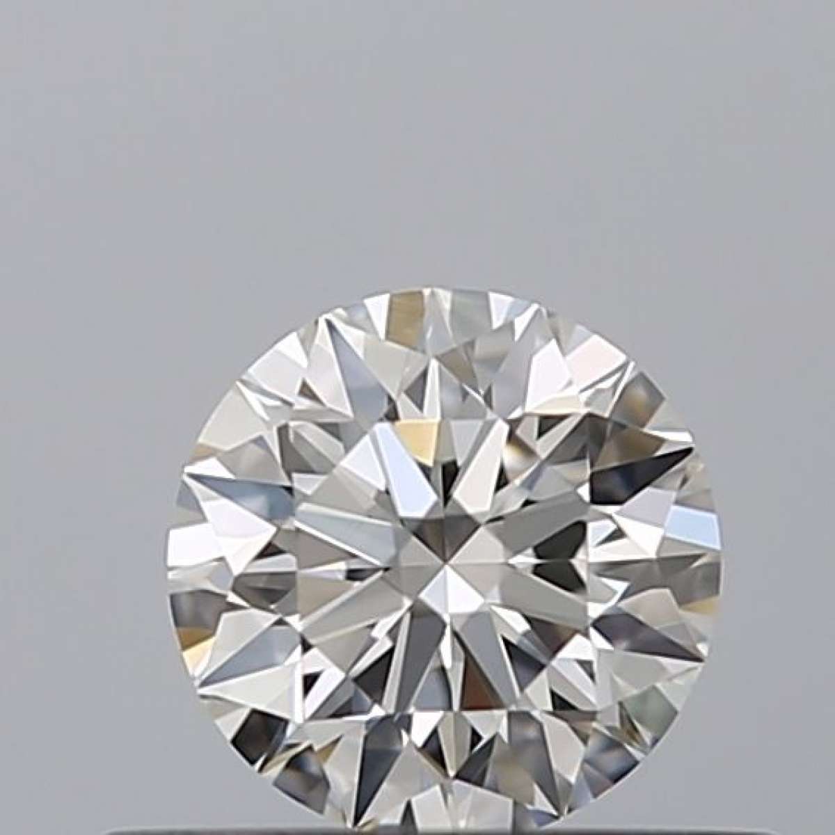 Certified Diamond GIA Carats 0.32 Color F Clarity VS1 EX EX EX Fluorescence NON Brown No Milky No EyeClean 100% Certified Diamond GIA Carats 0.32 Color F Clarity VS1 EX EX EX Fluorescence NON Brown No Milky No EyeClean 100%