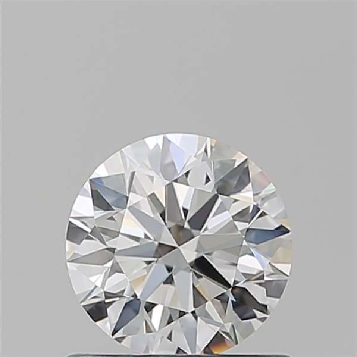 Certified Diamond GIA Carats 0.8 Color G Clarity VVS1 EX EX EX Fluorescence NON Brown No Milky No EyeClean 100% Certified Diamond GIA Carats 0.8 Color G Clarity VVS1 EX EX EX Fluorescence NON Brown No Milky No EyeClean 100%
