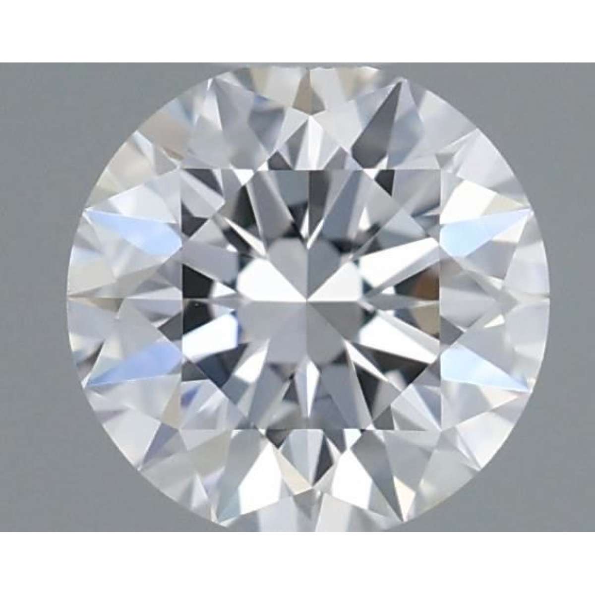 Certified Diamond GIA Carats 0.36 Color D Clarity IF EX EX EX Fluorescence FNT Brown No Green No Milky No EyeClean 100% Certified Diamond GIA Carats 0.36 Color D Clarity IF EX EX EX Fluorescence FNT Brown No Green No Milky No EyeClean 100%
