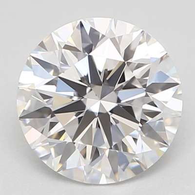Diamante Certificato GIA Carati 0.8 Colore D Purezza VS1 EX EX EX Fluorescenza NON Brown No Green No Milky No EyeClean 100% Diamante Certificato GIA Carati 0.8 Colore D Purezza VS1 EX EX EX Fluorescenza NON Brown No Green No Milky No EyeClean 100%