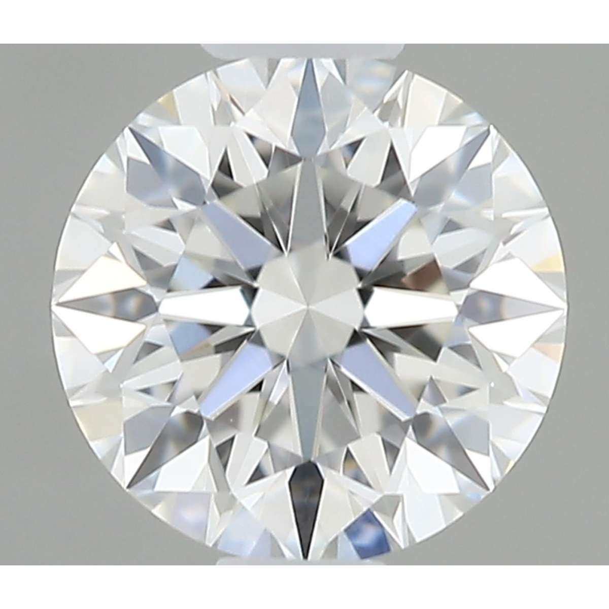 Certified Diamond GIA Carats 0.32 Color G Clarity VVS1 EX EX EX Fluorescence NON Brown No Green No Milky No EyeClean 100% Certified Diamond GIA Carats 0.32 Color G Clarity VVS1 EX EX EX Fluorescence NON Brown No Green No Milky No EyeClean 100%