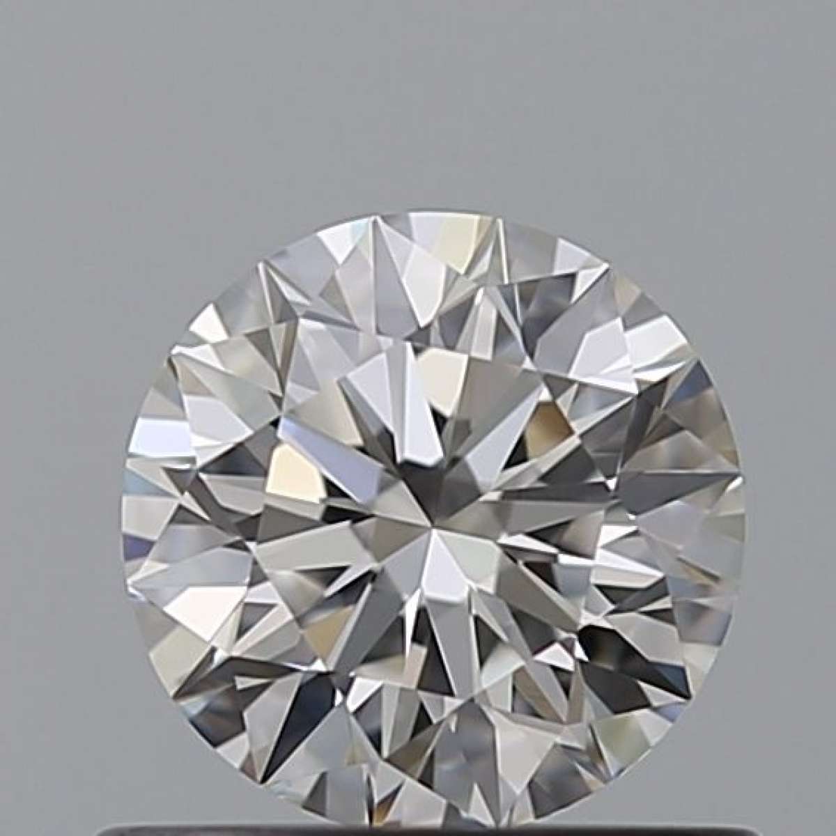 Certified Diamond GIA Carats 0.51 Color G Clarity VVS2 EX EX EX Fluorescence NON Brown No Milky No EyeClean 100% Certified Diamond GIA Carats 0.51 Color G Clarity VVS2 EX EX EX Fluorescence NON Brown No Milky No EyeClean 100%