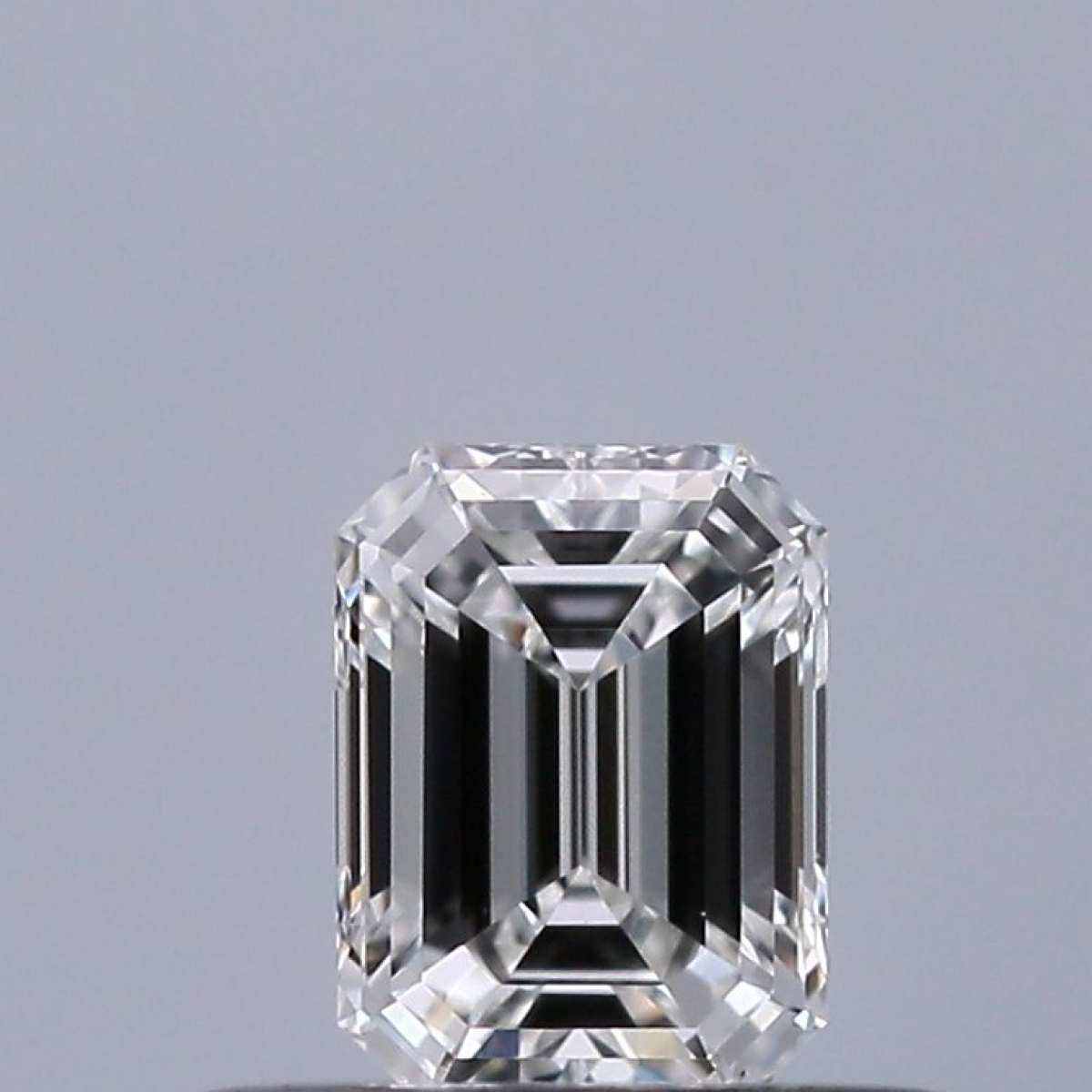 Certified Diamond GIA Carats 0.33 Color F Clarity VVS2 - EX VG Fluorescence NON Brown No Milky No EyeClean 100% Certified Diamond GIA Carats 0.33 Color F Clarity VVS2 - EX VG Fluorescence NON Brown No Milky No EyeClean 100%