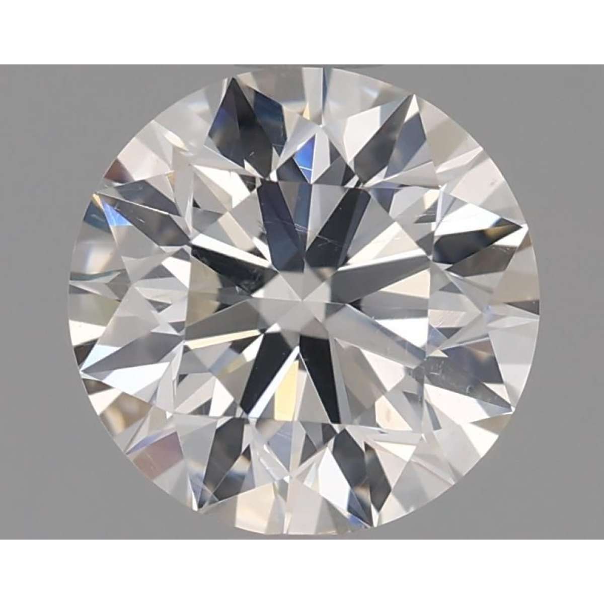 Certified Diamond GIA Carats 1.0 Color H Clarity SI1 EX EX EX Fluorescence FNT Brown No Green No Milky No EyeClean 100% Certified Diamond GIA Carats 1.0 Color H Clarity SI1 EX EX EX Fluorescence FNT Brown No Green No Milky No EyeClean 100%
