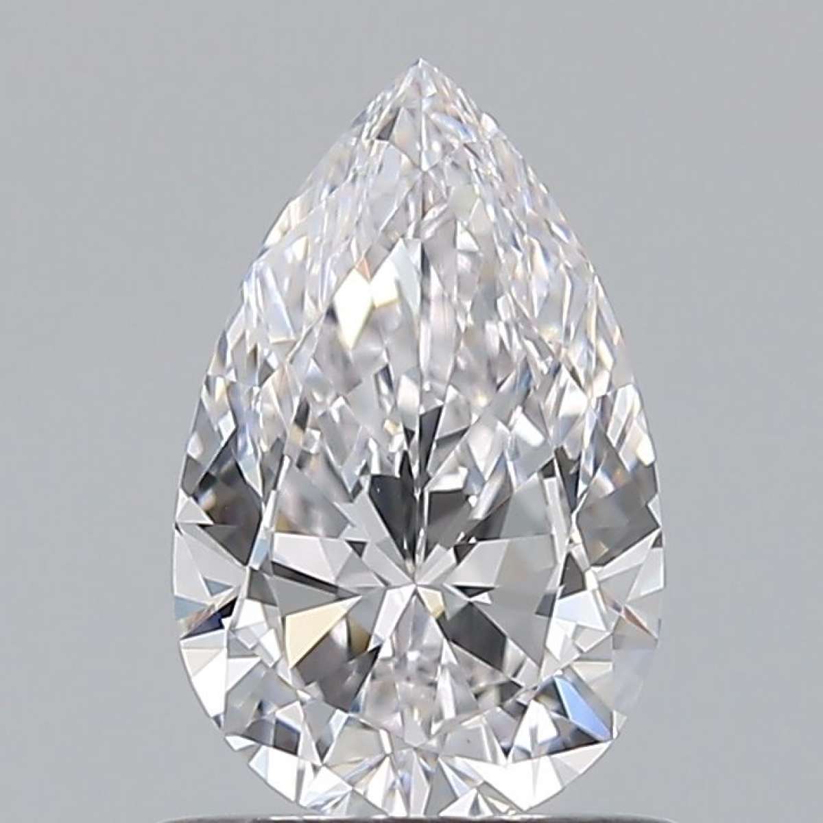 Certified Diamond GIA Carats 0.73 Color D Clarity VS1  -  EX  EX Fluorescence NON Brown No Green No Milky No EyeClean 100%