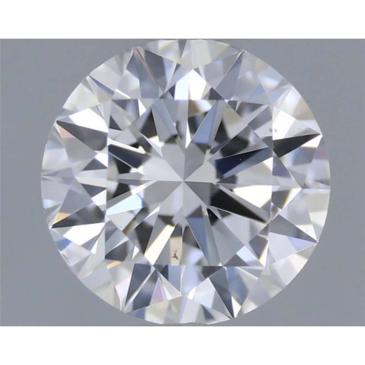 Certified Diamond GIA Carats 0.5 Color F Clarity SI1 EX EX EX Fluorescence NON Brown No Green No Milky No EyeClean 100% Certified Diamond GIA Carats 0.5 Color F Clarity SI1 EX EX EX Fluorescence NON Brown No Green No Milky No EyeClean 100%