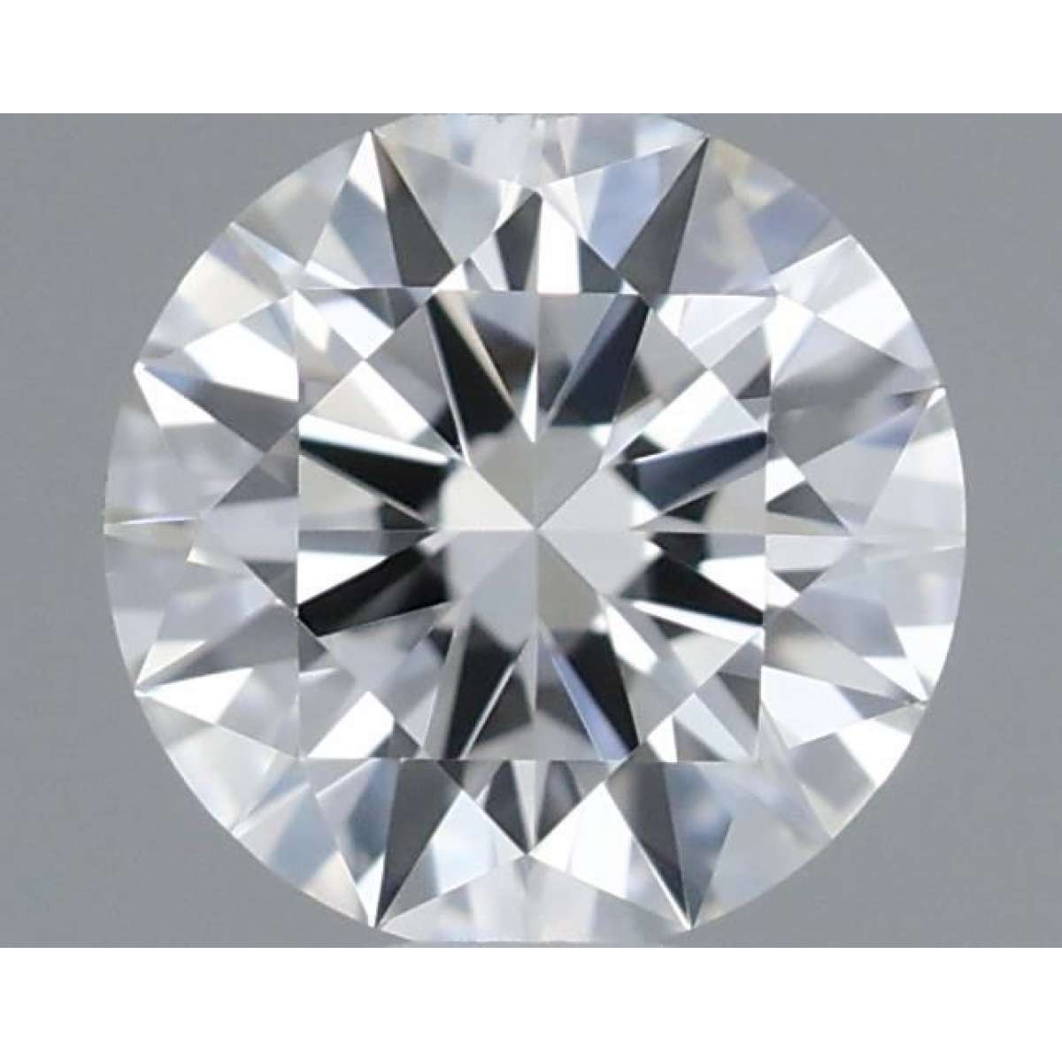 Diamante Certificato GIA Carati 0.3 Colore F Purezza VVS2 EX EX EX Fluorescenza NON Brown No Green No Milky No EyeClean 100% Diamante Certificato GIA Carati 0.3 Colore F Purezza VVS2 EX EX EX Fluorescenza NON Brown No Green No Milky No EyeClean 100%