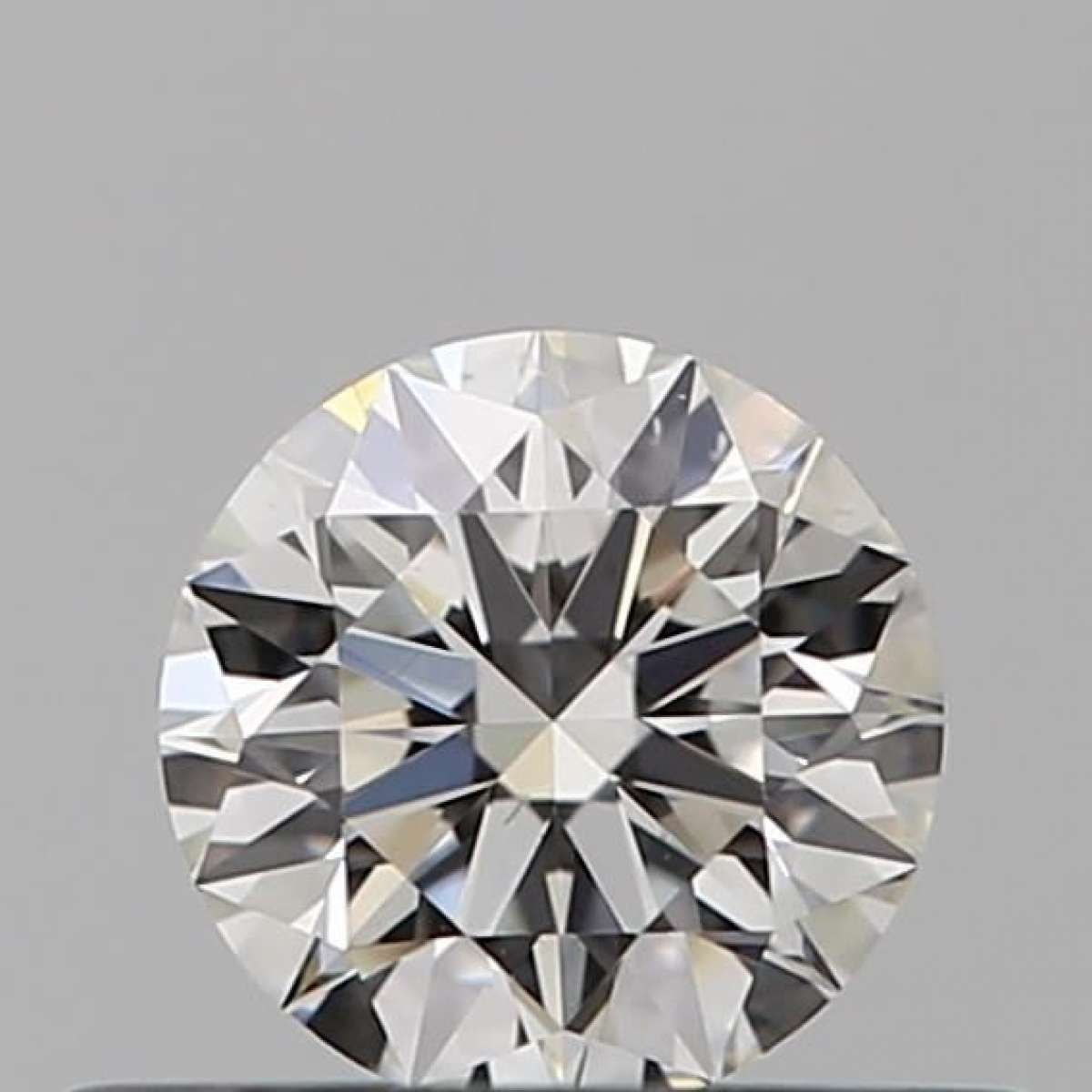 Certified Diamond GIA Carats 0.31 Color G Clarity VS2 EX EX EX Fluorescence FNT Brown No Green No Milky No EyeClean 100% Certified Diamond GIA Carats 0.31 Color G Clarity VS2 EX EX EX Fluorescence FNT Brown No Green No Milky No EyeClean 100%