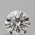 Certified Diamond GIA Carats 0.31 Color G Clarity VS2  EX  EX  EX Fluorescence FNT Brown No Green No Milky No EyeClean 100%