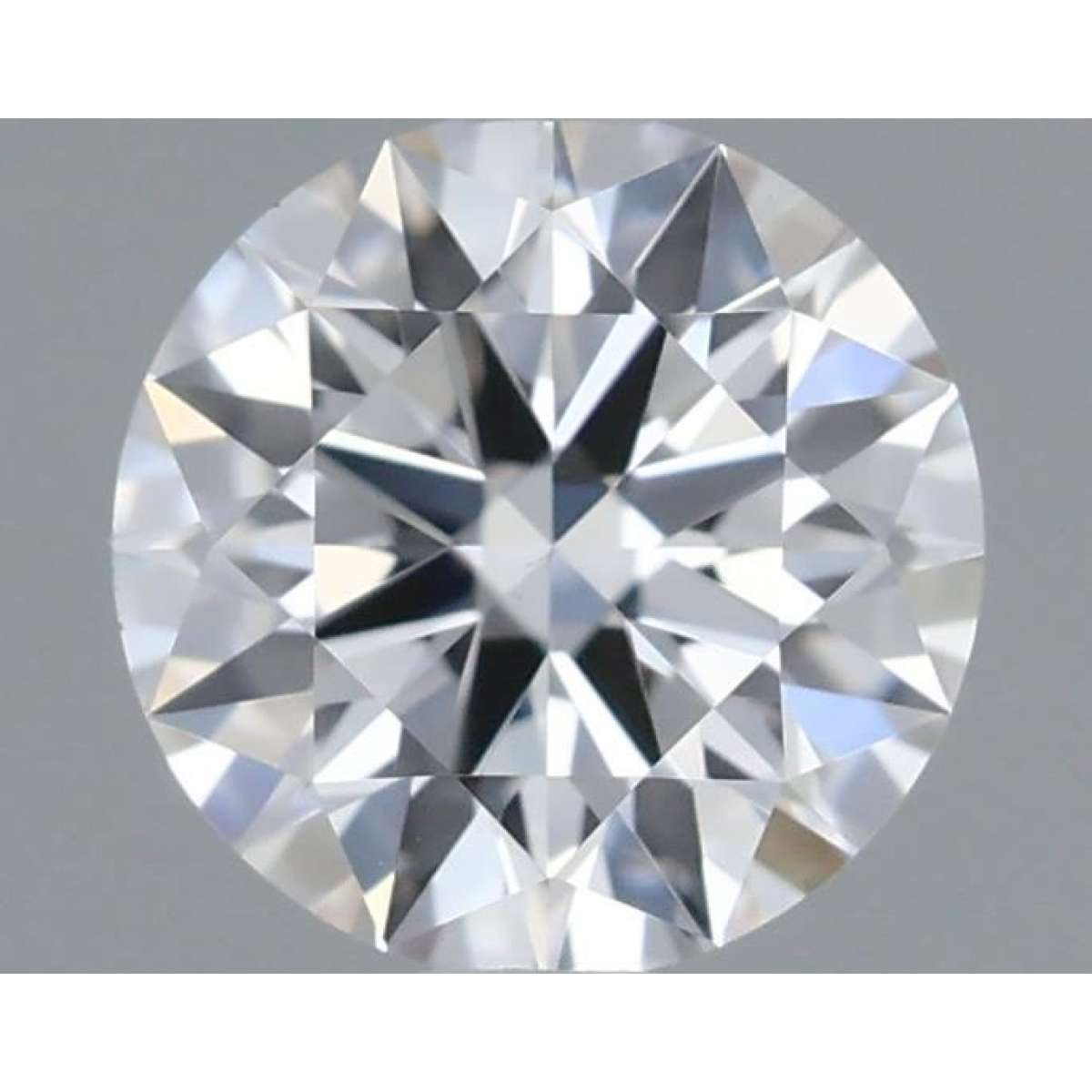 Diamante Certificato GIA Carati 0.34 Colore E Purezza VS2 EX EX EX Fluorescenza FNT Brown No Green No Milky No EyeClean 100% Diamante Certificato GIA Carati 0.34 Colore E Purezza VS2 EX EX EX Fluorescenza FNT Brown No Green No Milky No EyeClean 100%